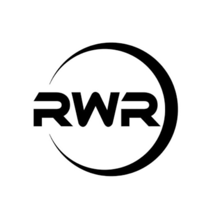 RWR Marketing