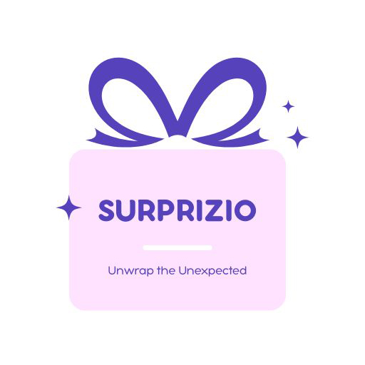 SurPrizio