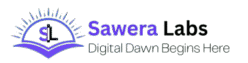 saweralabs.com
