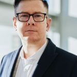 Mark Schwitz