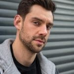 Greg F Landola