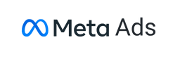 Meta Ads Management