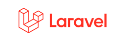 Laravel-PHP