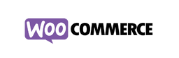 WooCommerce