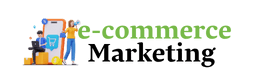e-Commerce Marketing Agency