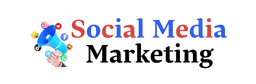 Social Media Marketing Agency